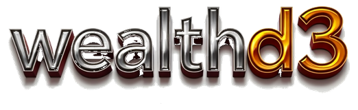 wealthdt3 logo