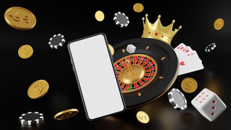 wealthdt3 Live Casino