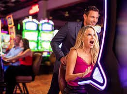 wealthdt3 Sportsbook