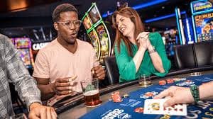 wealthdt3 mobile gaming