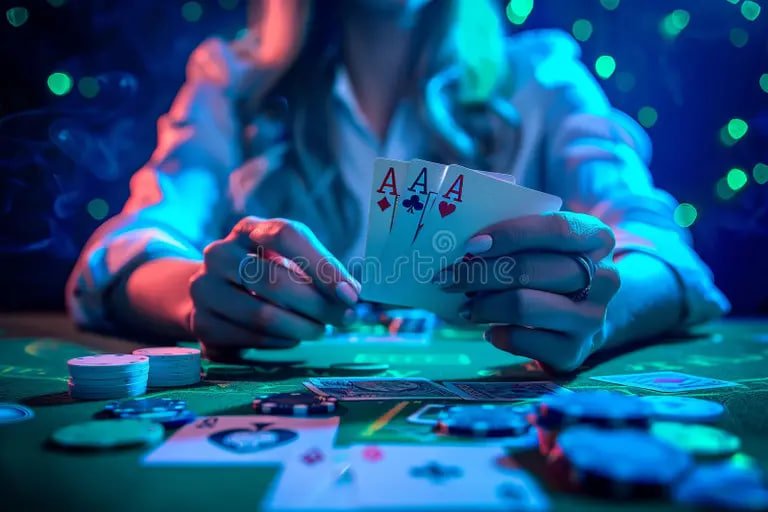 wealthdt3 mobile gaming