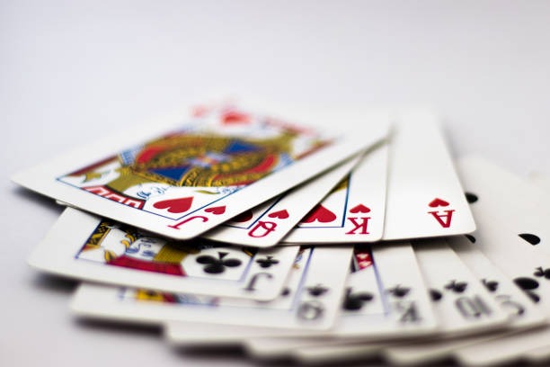 wealthdt3 wealthdt3 par Teen Patti lobby mein kya milta hai